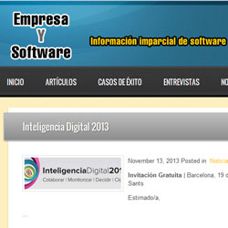 Empresaysoftware.com