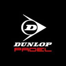 Dunlop Padel